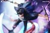 Sung Jinwoo's Summon with LED - Solo Leveling Resin Statue - Mystery Studio