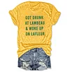 Green Bay Packers Tee
