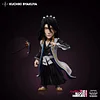 Quincy Blood War Series 011 Byakuya Kuchiki - Bleach Statue - YZ Studios [Pre-Order]