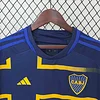 2024/2025 Boca Juniors Third Away Football Jersey 1:1 Thai Quality