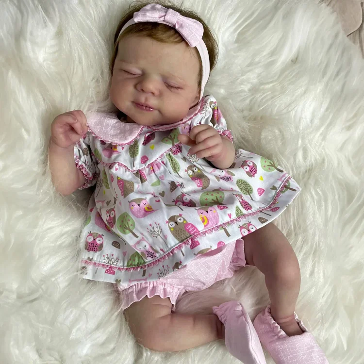 12"&16" Adorable Baby Boy or Girl Doll Sdigen and Verasa Full Body Silicone Extremely Flexible Doll：Realistic Reborn Baby Dolls By Rsgdolls®