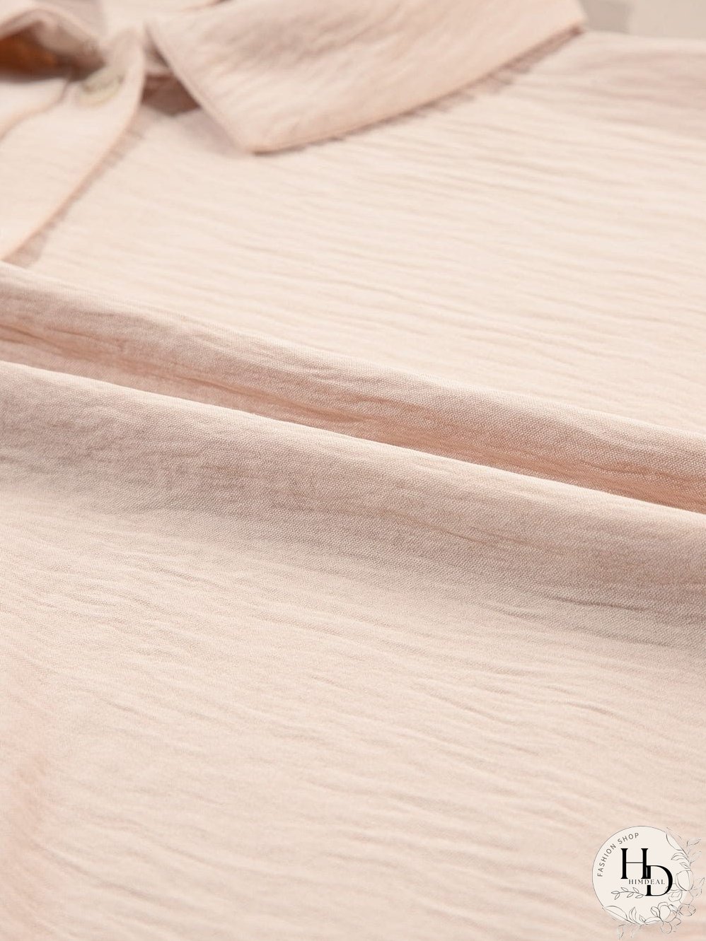 Women's Plus Size Formal Top