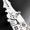 Multifunctional Wire Stripper Crimper Cable Cutter Pliers 🔥Hot Sales-49% OFF🔥