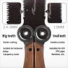 RedFoxer Portable Folding Saw for Home, Woodworking, Pruning, Camping & Survival