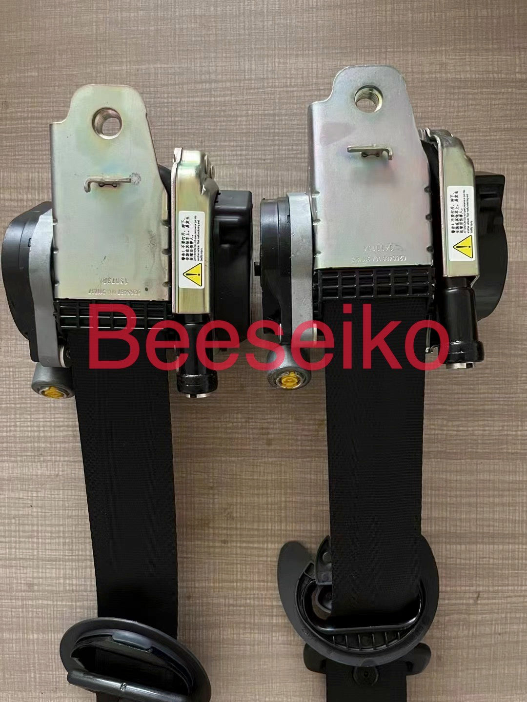 [BEESEIKO Auto Parts]