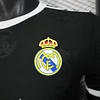 2025-2026 Player Version Real Madrid Special Edition Football Shirt 1:1 Thai Quality