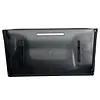 Under Screen Storage Box for Tesla Model Y and Model YL 2025-2026 Hidden Storage Organizer Easy Install Automotive Accessories
