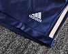 Joyfball 1998-2000 Kids Size Retro Real Madrid Third Away Football Shirt