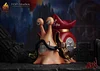 Den Den Mushi of Roger - ONE PIECE Resin Statue - TOP Studios [In Stock]