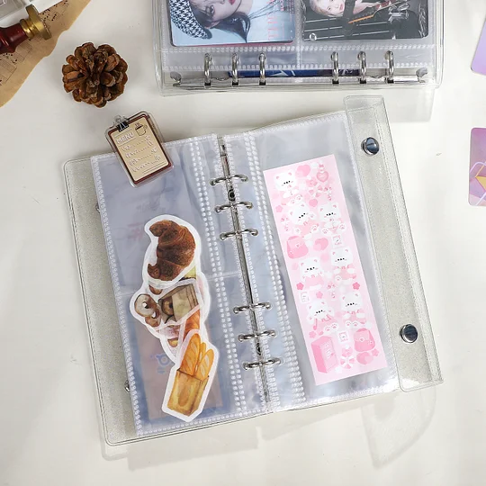 DIYクラフトやスクラップブッキング用品をお得な価格で購入