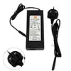 58.8V 2.0A Fast Charger Battery Charger for Kukirin G3 Pro Electric Scooter