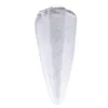 5PCS Vacuum Filter Cotton Pool Cleaner Debris Filter Bag for Pool Blaster Filter