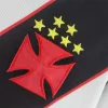 2000  Retro Vasco da Gama Away Football Shirt 1:1 Thai Quality