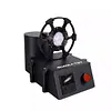 Creative Star Portal Black Technology Cool Office Computer Desk Desktop Ornaments