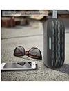 Bluetooth-Compatible Audio Speaker Case for Bose SoundLink Flex Protector