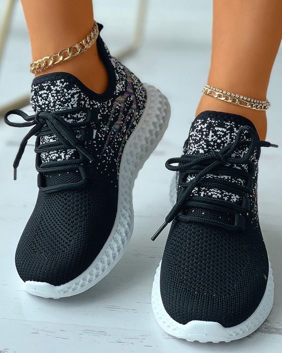 Women's Sneakers
