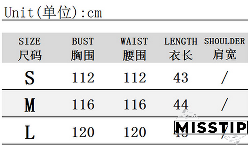 Zip Up Stand Collar Padded Puffy Vest Jackets