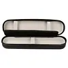 EVA Hard Storage Case Shockproof Travel Carrying Bag for Dyson Airstrait HT01