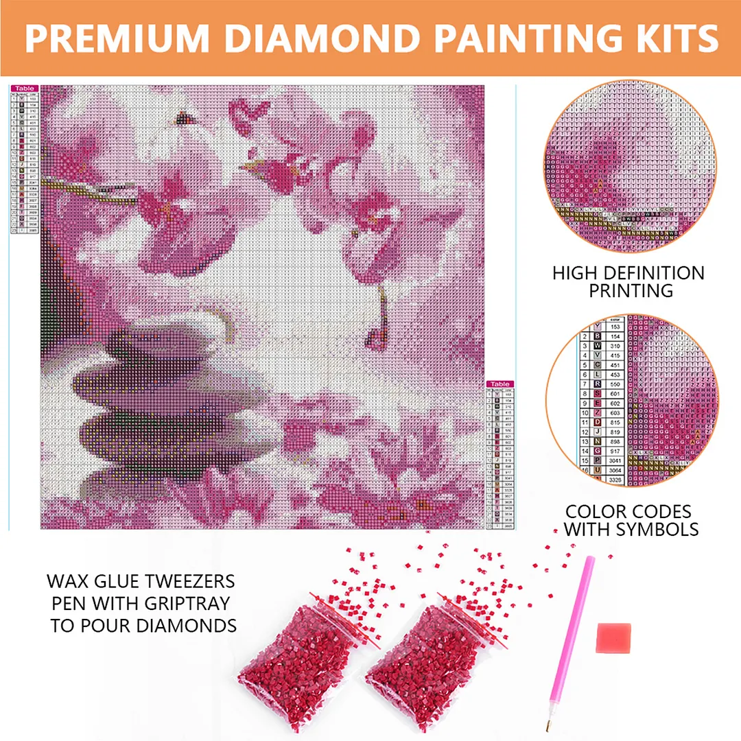 Beach Crab Jar Lantern 5D DIY Full Square Drill Diamond Painting Kits for Adults Beginners Home Decor Diamonds Dots Gem Art Kits Diamonds Paintings Gem Art 13.78x17.72inch
