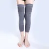 💝Le meilleur choix de cadeaux - 49% de r&eacute;duction🎁 Chauffe-genoux