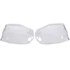 For BMW R1300GS R 1300 GS ADV 2024 2025 Motorcycle Handguard Hand Shield Protector Windshield Extension Kit Hand Guards Motorcycle Accessories