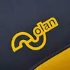 1993/1995 Retro Boca Juniors Home Football Shirt 1:1 Thai Quality