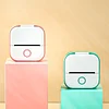 Mini-imprimante Portable T02