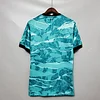 2020/2021 Liverpool Away Football Shirt 1:1 Thai Quality