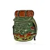 Mochila Pensamientos Profundos