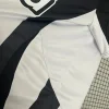 24/25 Newcastle United Soccer Jersey Home