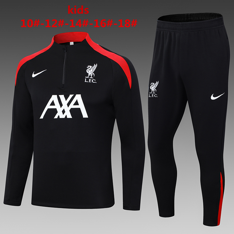 KIDS-24/25-LIV-TT-BLK-LS-K-A02751