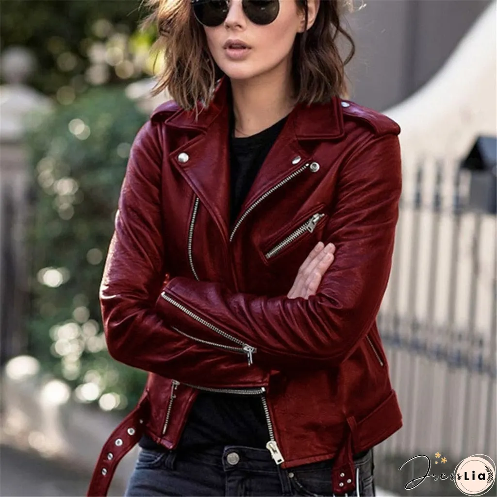 Casual and Fashionable winter Jacket