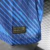 2026 Player Version France Home Football Shirt 1:1 Thai Quality