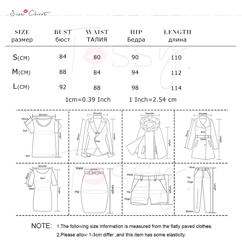  Pink Y2K Dress Up Party Spaghetti Strap Sexy Split Out Solid Straight Sliver Summer Dress Female Elegant Pajamas 2025 New
