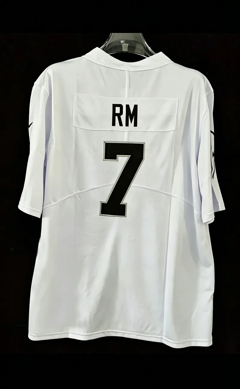 Pre Order - BTS World Tour Arirang City Jersey