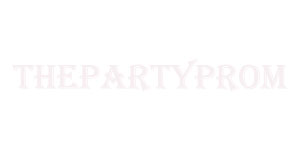 thepartyprom