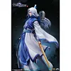 1/4 Scale Licensed Murong Ziying - Legend of Sword and Fairy 4 Resin Statue - STAREXVA Studios
