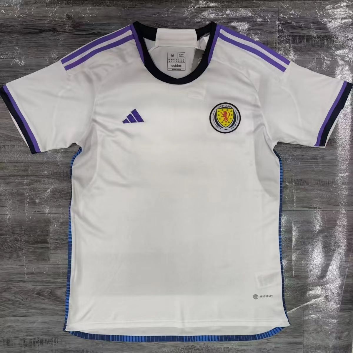 2022WC-H-SCO-FAN-A07367