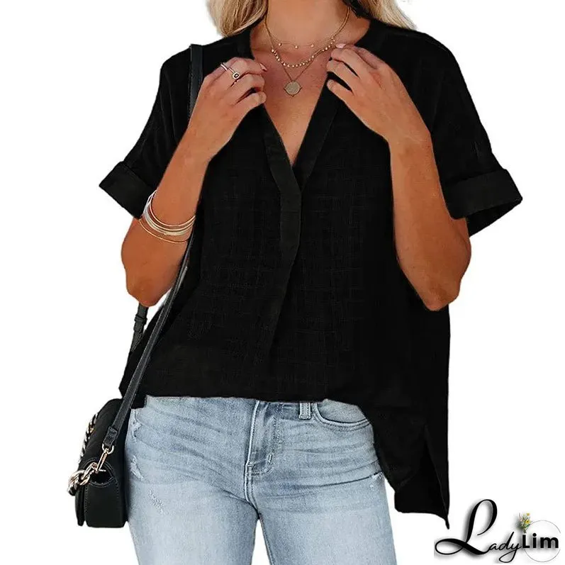 Timeless and Stylish Blouse