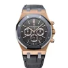 Audemars Piguet Royal Oak Ref. # 26325OL.OO.D005CR.01