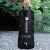 Insulated Cooler Bag Fits 1-2L & 2-3L Water Bladders Water Resistant for Hiking