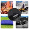 Mini Turbo Jet Fan 110000RPM Electric Air Duster for Laptop Computers Keyboard