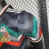 2024 Player Version Mexico Special Edition Football Shirt 1:1 Thai Quality
