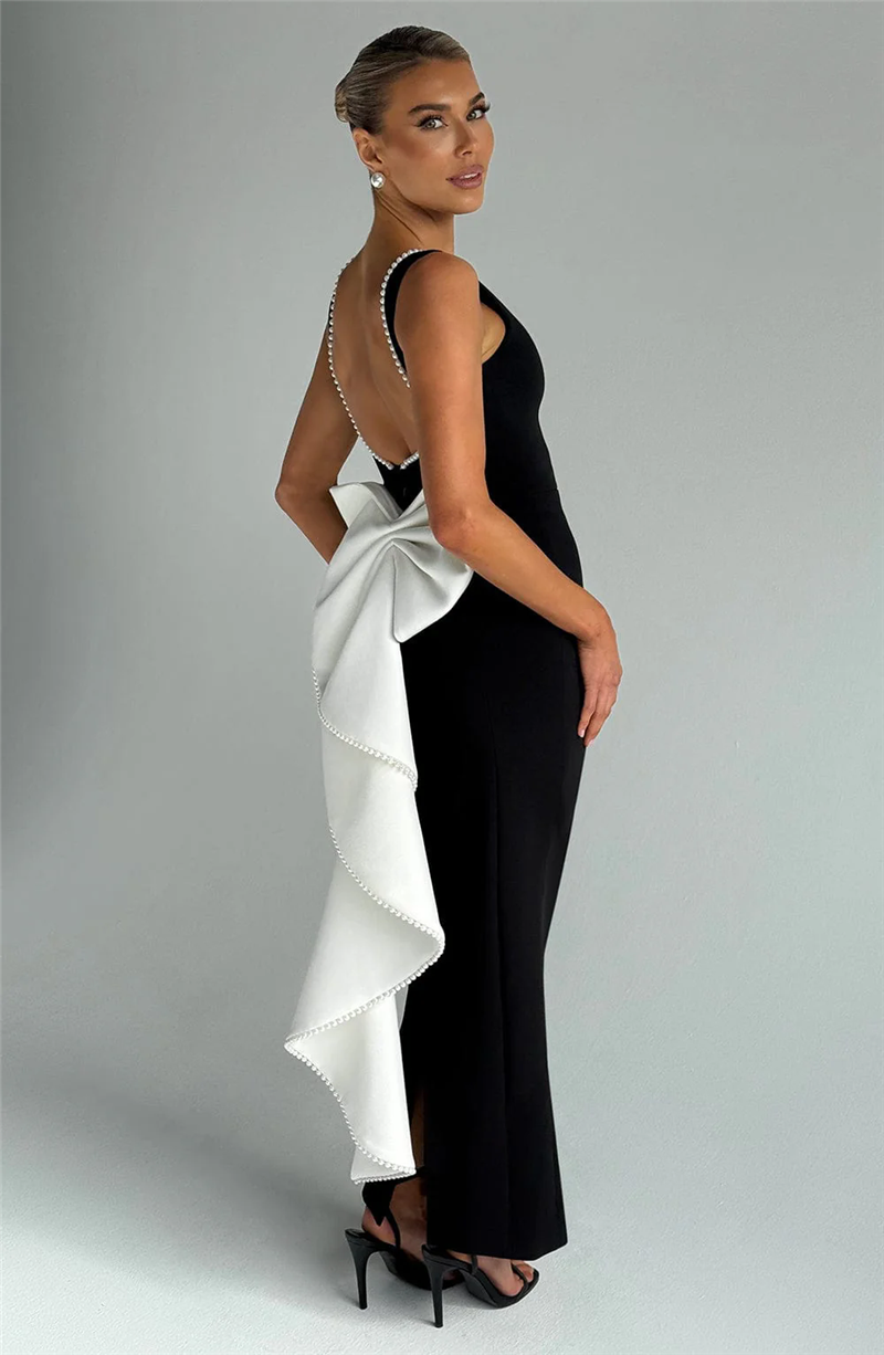 lana-midaxi-black-white-dress-babyboo-fashion-1112467860_1000x1533.webp.png