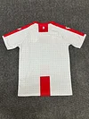 2024 Georgia Home Football Shirt 1:1 Thai Quality