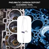 Combustion Chamber Cleaning   Carbon Removal Tool Tightness for Car