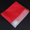 4x Swimming Floating Chair Noodle Net Adult Kids Pool Water Float Seat Mesh