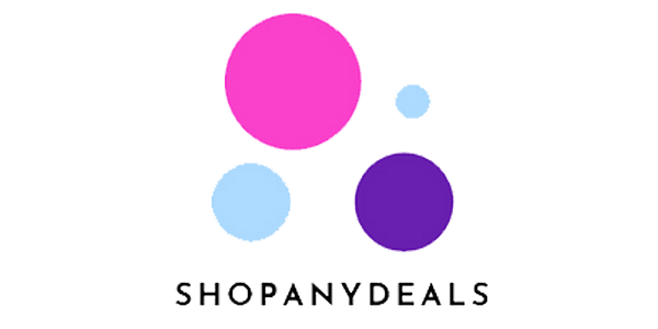 shopanydeals