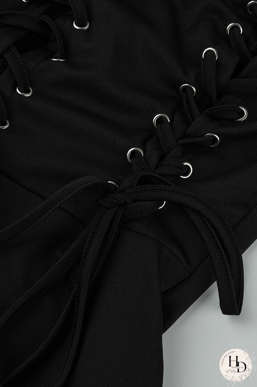 White Fashion Sexy Solid Backless Strap Design Strapless Sleeveless Dress Dresses