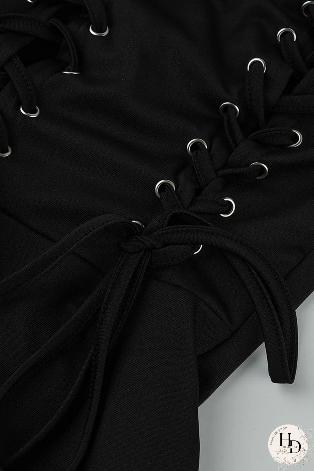 White Fashion Sexy Solid Backless Strap Design Strapless Sleeveless Dress Dresses